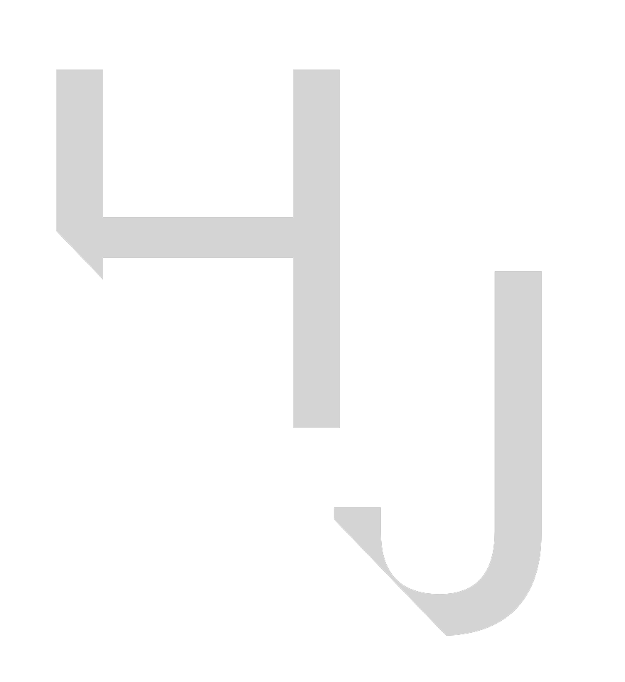 HJ Arquitetura